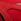 Red Puma Softride Frequence Running Shoes