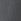 Grey Mango Chalk Stripe Straight Trousers