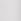 White Mango Catherin Culotte High Waist Jeans