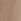 Taupe - Reiss Ameira Silk-satin Concealed-placket Shirt