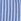 Blau Weiss Gestreift - Gap Cotton Poplin Striped Oversized Shirt