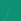 Verde - Gap Breathe Mânecă scurtă Tricou
