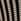 Beige - Normaali lahje - Gap Mesh Striped Knit -paita