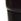 Black Radley Grosvenor Arcade Heeled Slingback Shoes
