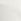 White Regular White Stuff Sutton Chinos Shorts