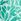 Green White Stuff Annie Short Sleeve 100% Cotton Jersey Shirt