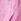 Pink White Stuff Belle 100% Linen Shorts