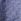 Blue White Stuff Belle 100% Linen Shorts