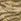 Green Camo Gap Ripstop Easy Cargo Shorts (4-13yrs)