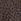 Animal Hush 100% Cotton Trinny Stretch Jersey Midi Dress