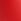 Red Warm Lined Ankle Wellies