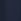 Dark Blue Regular Boss Regular Fit Leon Suit Trousers
