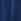 Blue - Regular - Boss Slim-fit Genius Suit Trousers