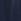 Blue Chrome - Regular - Boss Slim-fit Genius Suit Trousers