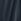 Niebieski - Regularny - Boss Authentic Logo Shorts
