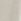 Natural Regular Kancello Zip Neck Knitted Polo Shirt