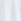 White Regular Boss Regluar Fit Tessler Tipped T-shirt
