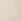 Cream Allsaints Avri 100% Cotton T-shirt