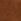 Brown Allsaints Halfmoon Suede Xbody Bag
