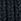 Black Regular Beanie Hat