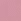 Pink Regular Boss Regular-fit Paddy Tipped Collar Polo Shirt