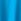Sky Blue Regular Boss Regular Fit Logo T-shirt