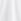 White Ecru Regular Boss Regular-fit Paddy Tipped Collar Polo Shirt