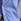 Blue Long Sleeve Button Front Shirt