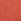 Russet Red Marl