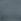 Greyish Blue