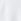 White Ecru Regular Boss Regular Fit Ever Crew Neck Jumper