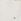 White Long Tall Sally Embroidered Shirt