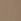Brown Yours Curve Applique Drop Shoulder 100% Cotton T-shirt