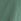 Verde - Yours Curve Boxy Crochet Insert 100% Cotton T-shirt