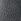 Black Friends Like These Medium Square Tote Bag