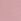 Pink Polarn O Pyret Cycling Shorts