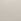 White Radley Medium Dukes Place Ziptop  Grab Bag