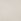 White Radley Medium Dukes Place Compartment Brown Cross-body Bag