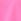 Pink - Gap Relaxed Mini-logo Cropped Hoodie