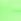 Green Neon - Vestă Gap cu model scobit, tricotată cu nervuri din bumbac elastic