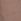 Brown Gap 100% Cotton Crinkle Gauze Easy Barrel Trousers