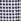 Blue Gingham Gap Linen Blend Pyjama Bottoms