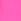 Rosa - Gap Laufshorts mit hoher Taille