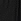 Black Gap Linen-blend Drop-waist Maxi Summer Dress