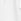 White Gap Logo Pull On Shorts