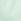Light Green Gap Logo Pull On Shorts