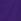 Violet închis - Tricou cu logo și logo Gap Mânecă scurtă Tricou la baza gâtului