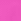 Pink Gap High Waisted Power Stretch Leggings