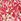 Roz - Girl In Mind Holland Boarder Print Collar Midi Dress