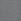 Grey Chrome Regular Stromberg Mens Grey Meltham Half Zip Golf Mid Layer Sweat Top
